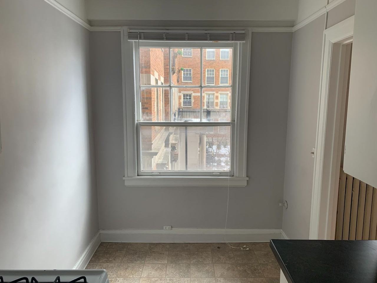 The Oakwood - Photo 4 of 39