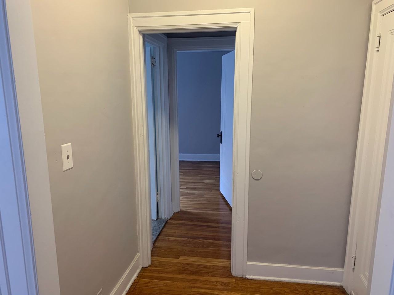 The Oakwood - Photo 5 of 39