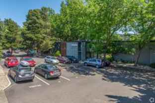 Milan Apartments - Photo 1 of 1