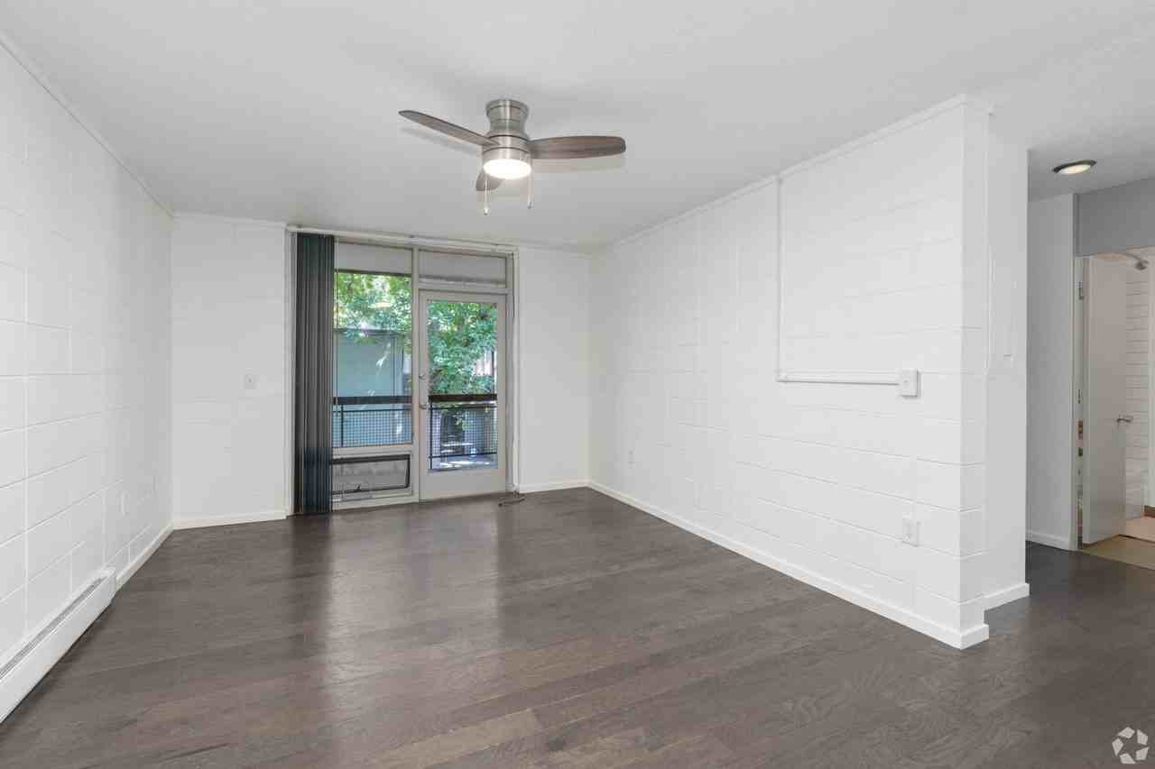 Milan Apartments - Photo 4 of 34