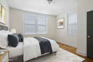 City View Apartments - Photo 1 of 1