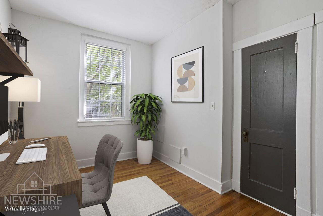 City View Apartments - Photo 3 of 50