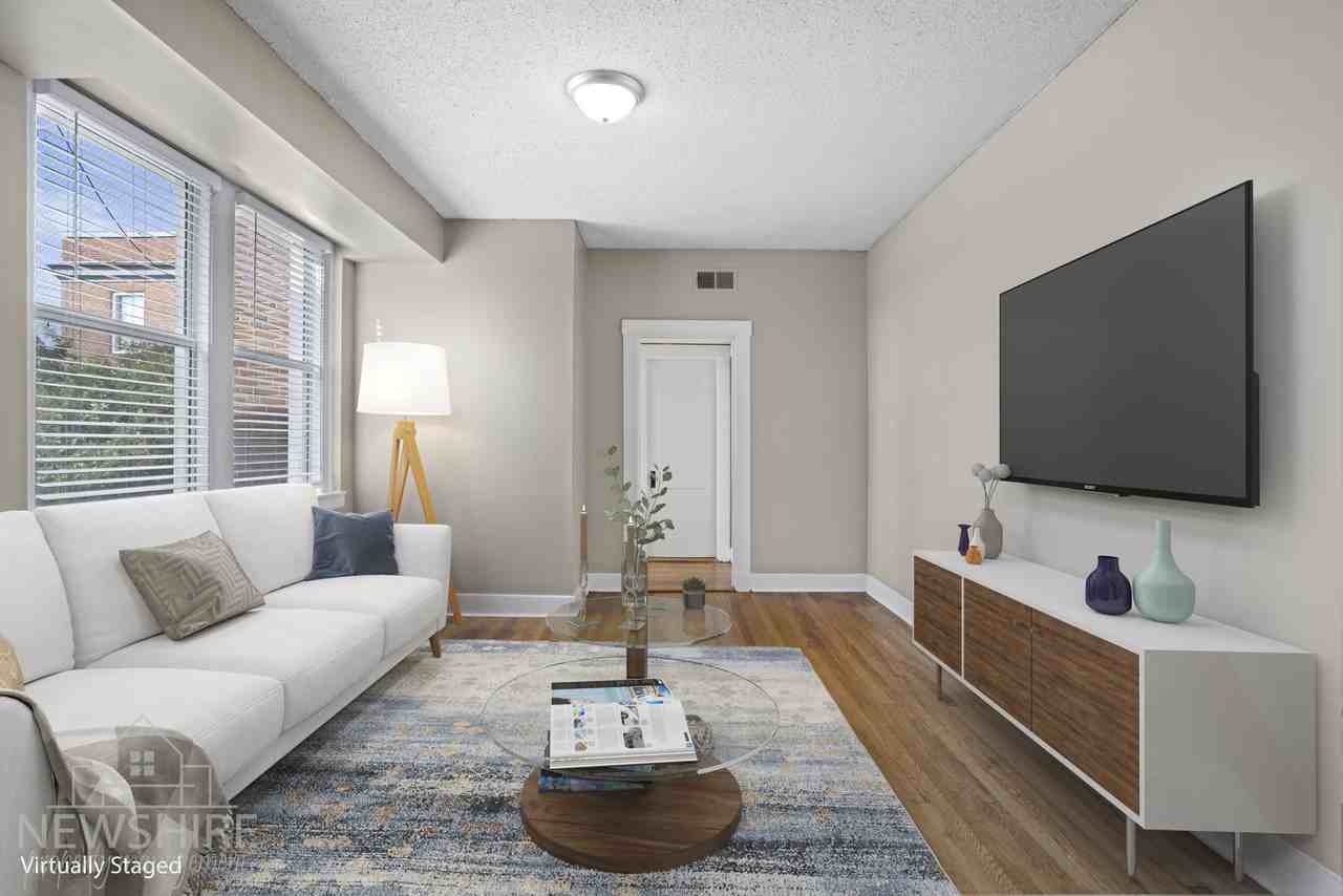 City View Apartments - Photo 5 of 50