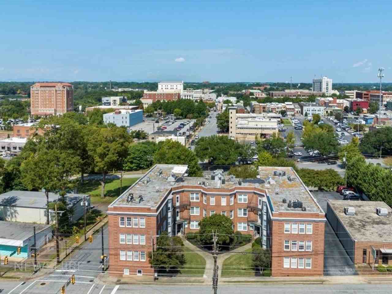 City View Apartments - Photo 7 of 50