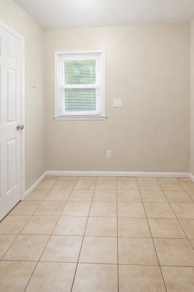 1311 County Home Rd #2 - Photo 2 of 6