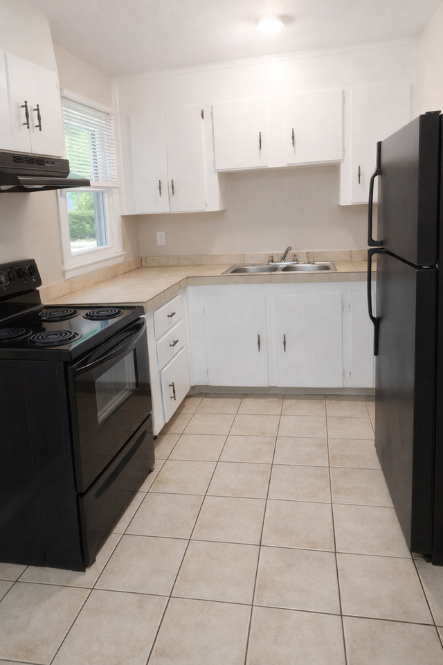 1311 County Home Rd #2 - Photo 6 of 6