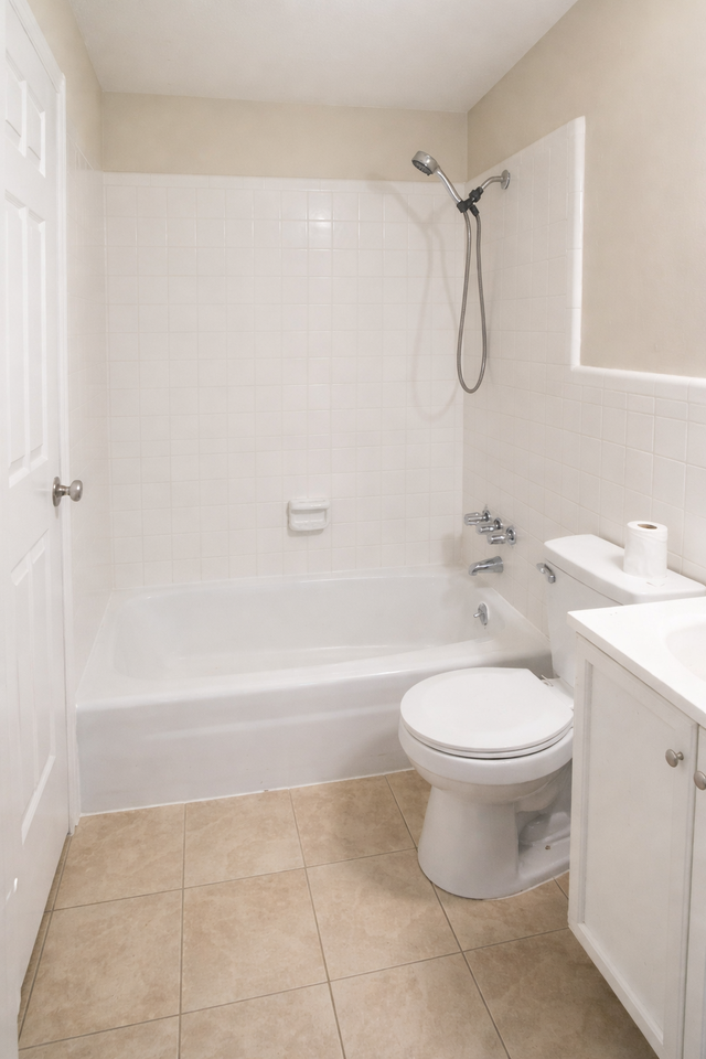 1307 County Home Rd #2 - Photo 4 of 6