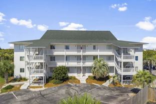 485 Gulf Shore Drive 103 - 1 #1 - Photo 1 of 1