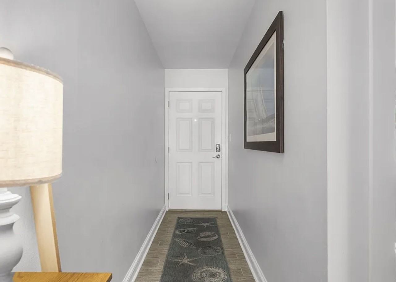 485 Gulf Shore Drive 103 - 1 #1 - Photo 3 of 25