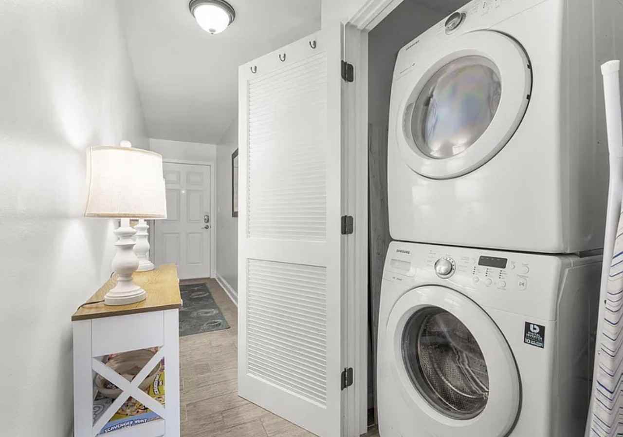 485 Gulf Shore Drive 103 - 1 #1 - Photo 5 of 25