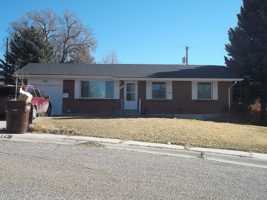 featured image of 1311 Chaco Cir