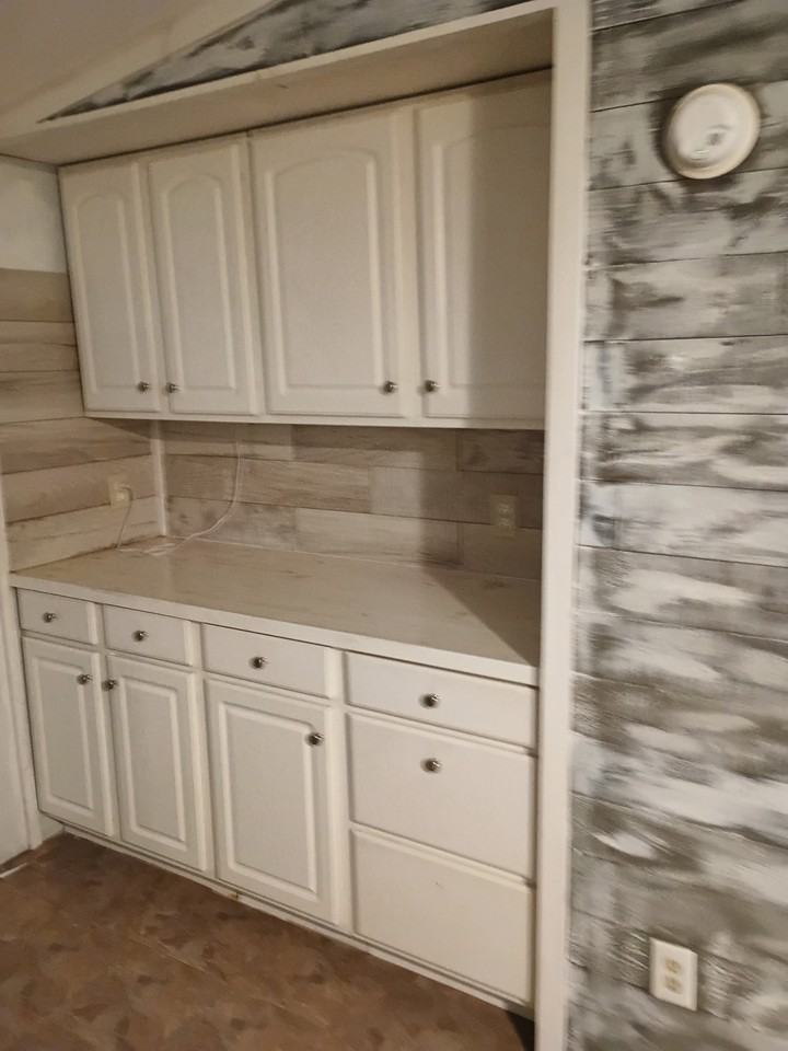 182 Coleman Cir - Photo 5 of 12