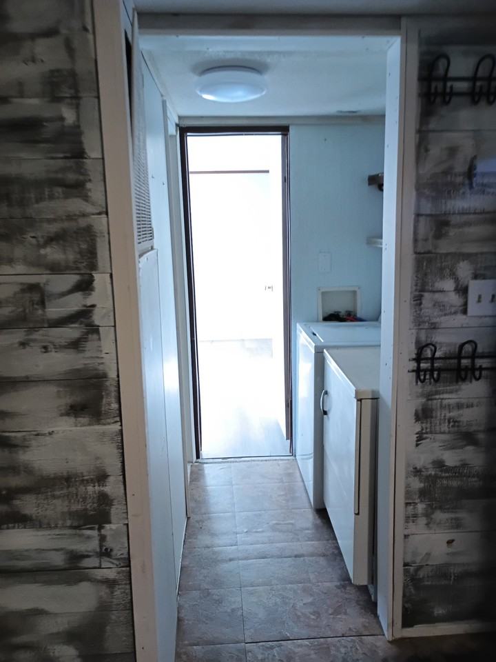 182 Coleman Cir - Photo 6 of 12