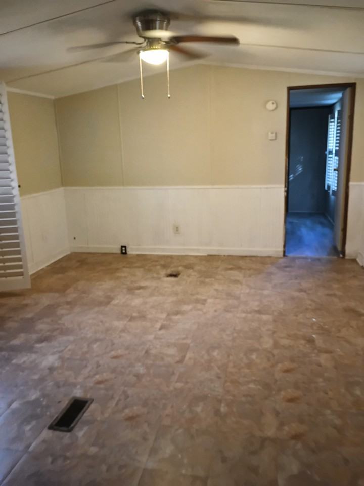 182 Coleman Cir - Photo 7 of 12