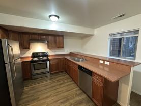 6203 6203 North Astor StreetApt 3 - Photo 1 of 1