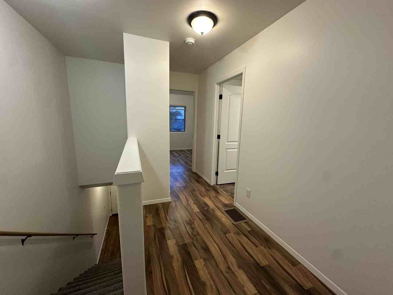 6203 6203 North Astor StreetApt 3 #6203-3 - Photo 7 of 13