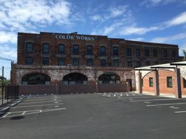 featured image of 175 W Gay Ave