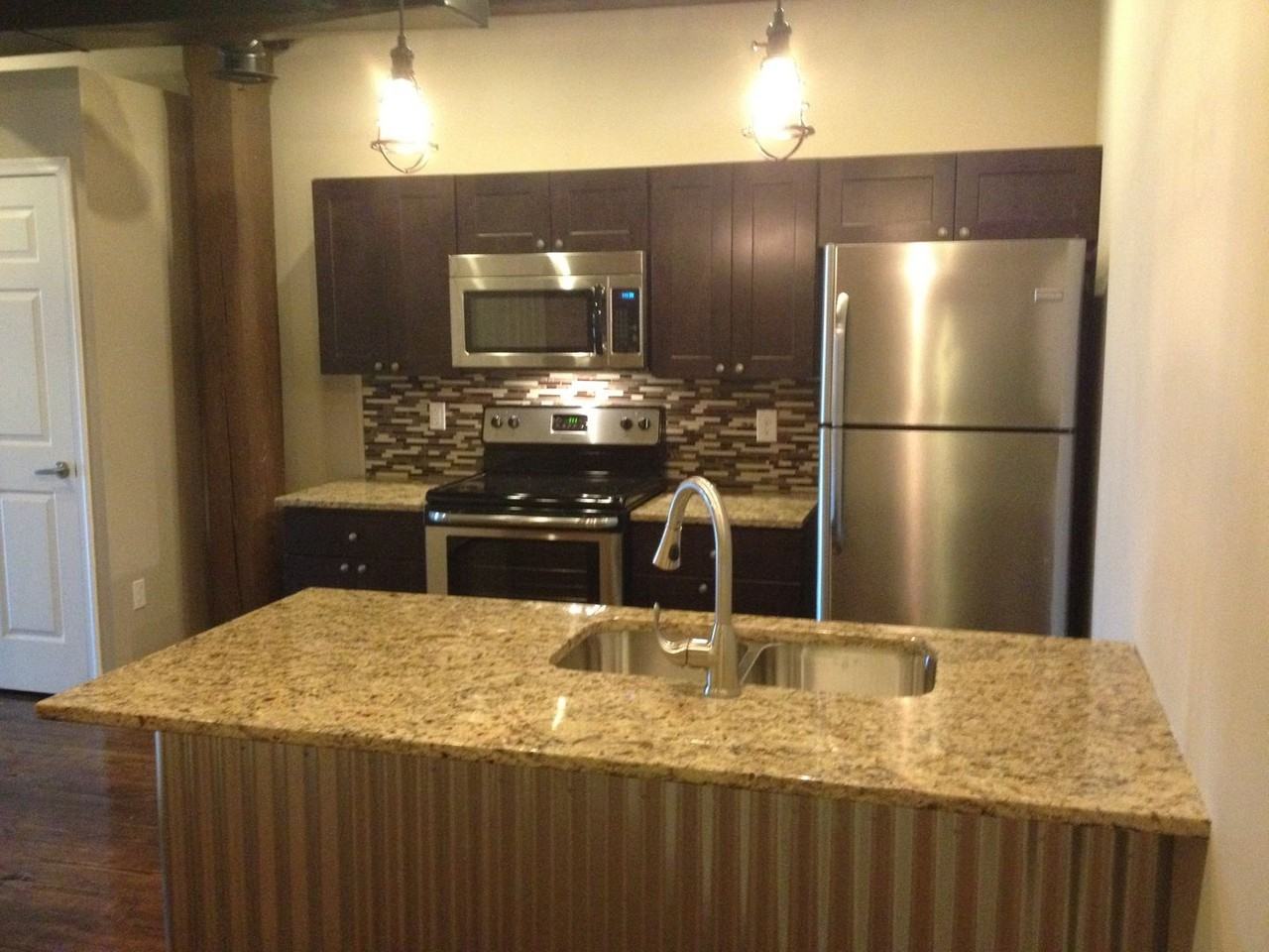 175 W. Gay Ave. - Photo 2 of 31