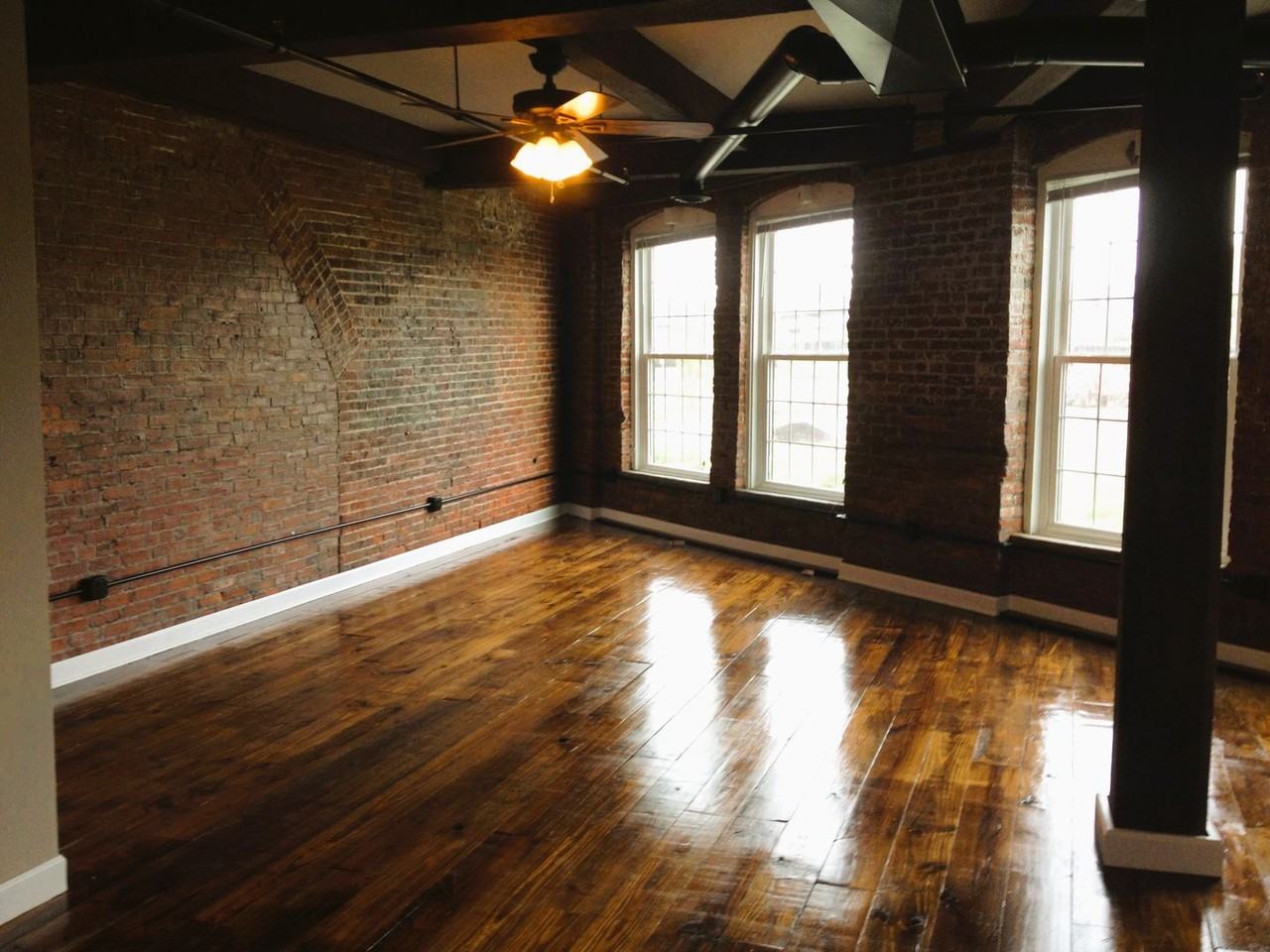 175 W. Gay Ave. - Photo 4 of 31