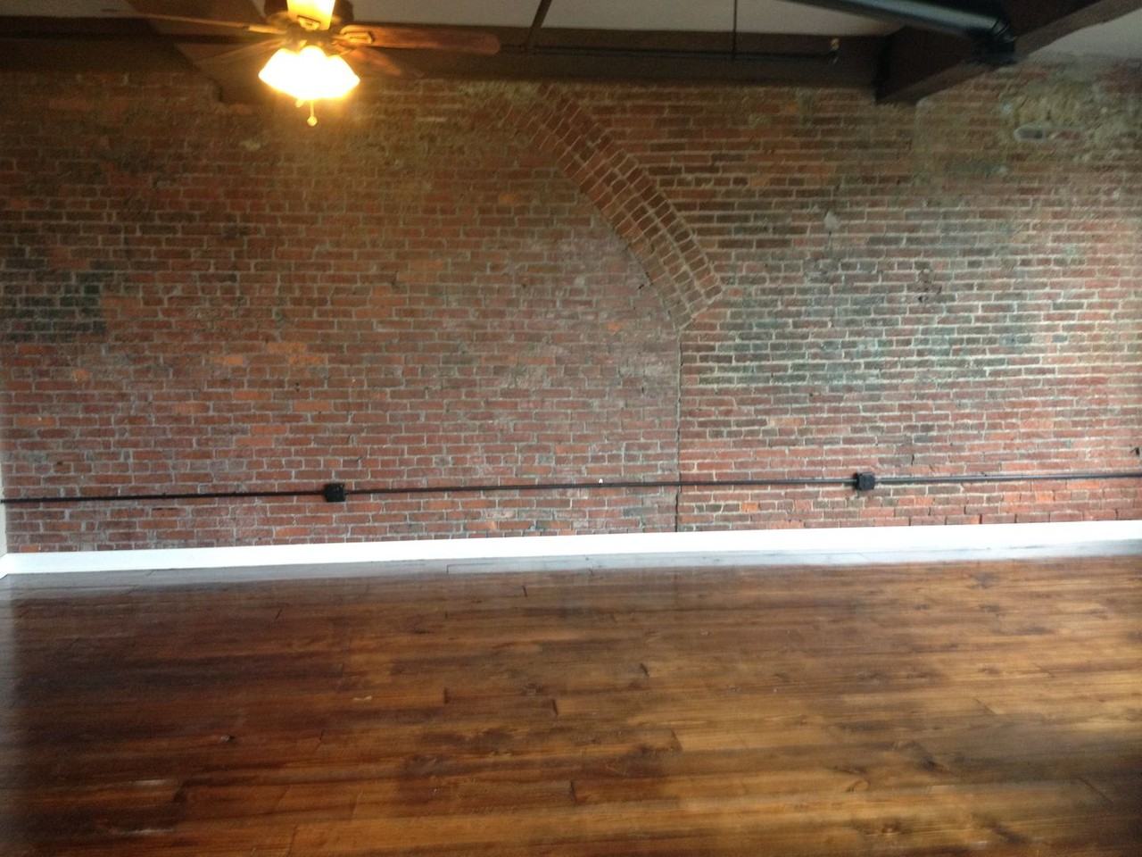 175 W. Gay Ave. - Photo 5 of 31