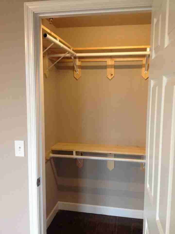 175 W. Gay Ave. - Photo 6 of 31