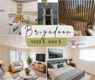 1059 E. 600 S. - Photo 1 of 1