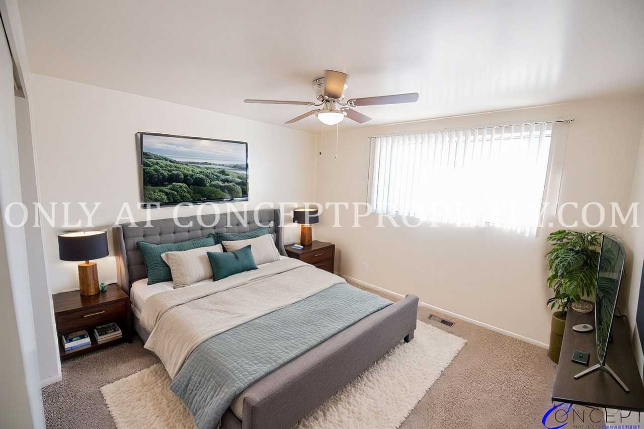 1059 E. 600 S. - Photo 5 of 50