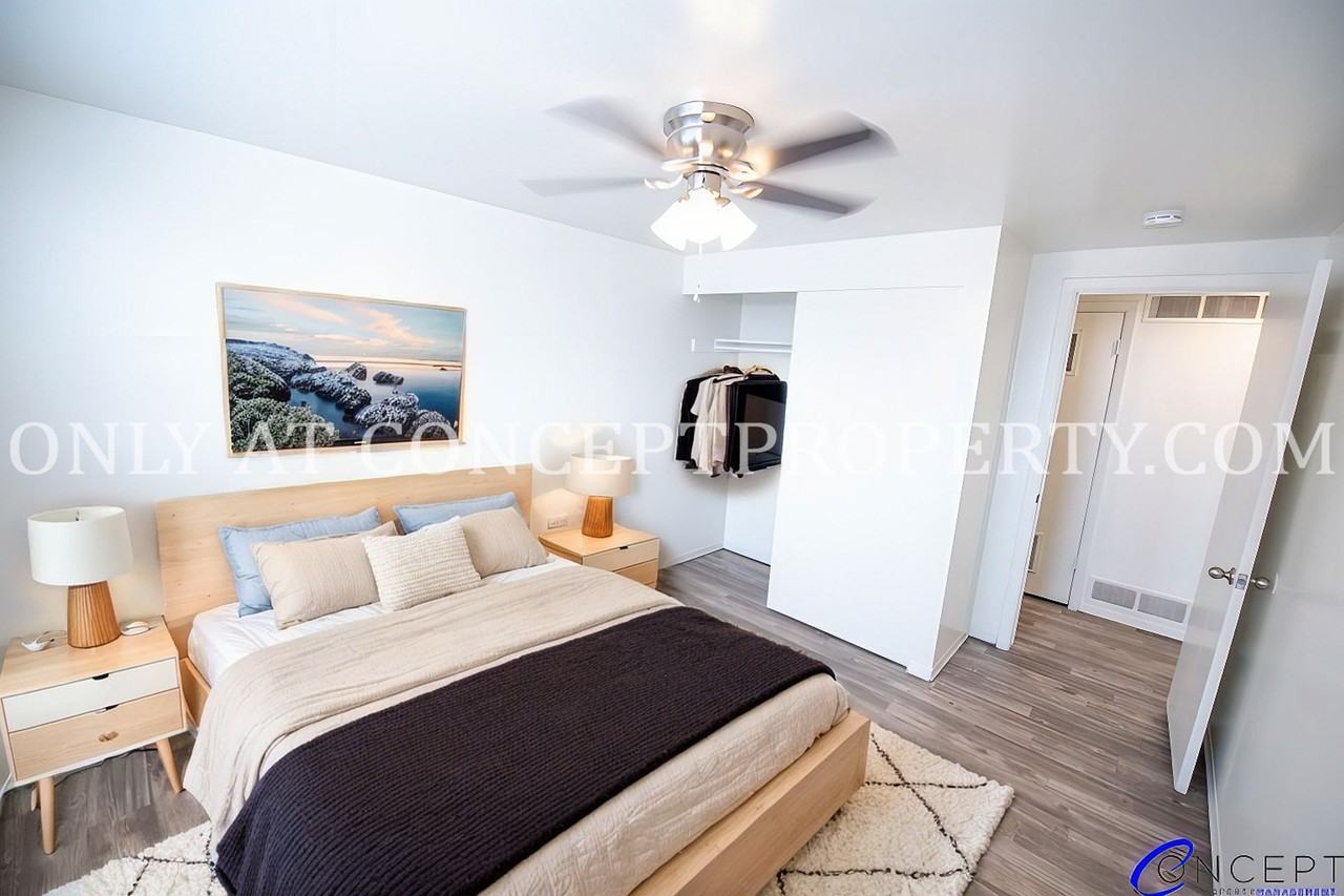 1059 E. 600 S. - Photo 6 of 50