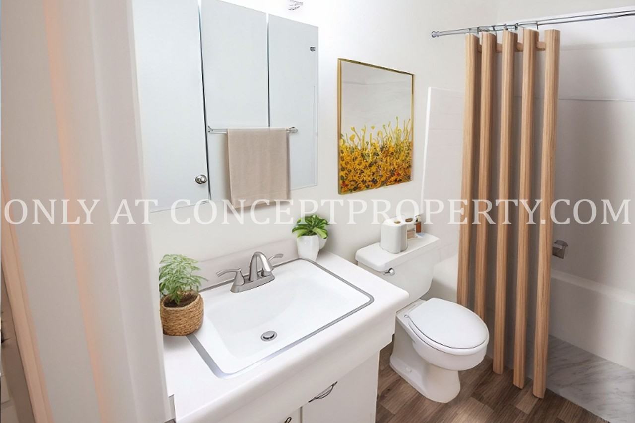 1059 E. 600 S. - Photo 7 of 50