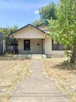 3301 Morrow Ave #1 - Photo 1 of 1