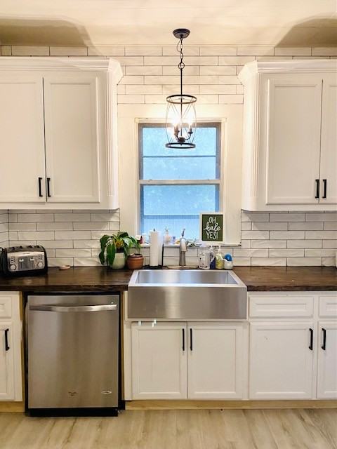 3301 Morrow Ave #1 - Photo 3 of 4