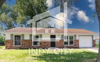 featured image of 90 Bryant Ct #1