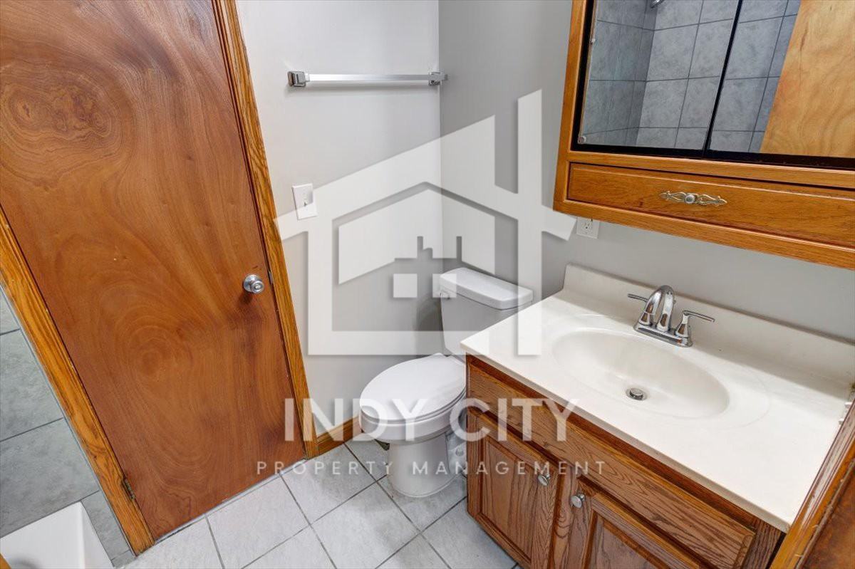 90 Bryant Ct #1 - Photo 6 of 20