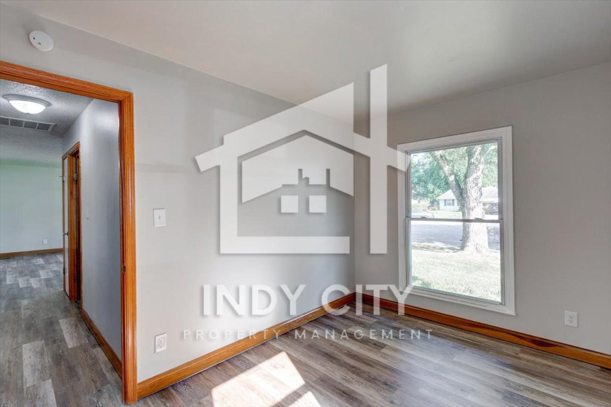 90 Bryant Ct #1 - Photo 7 of 20