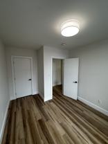 13 Market Sq #A - Photo 1 of 1