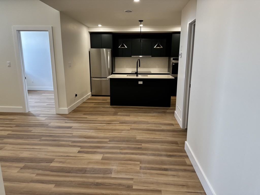 13 Market Sq #A - Photo 6 of 17