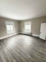 265 Queen St #2 - Photo 1 of 1