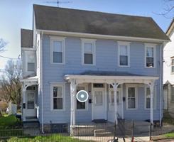 featured image of 147A Grant St