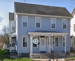 147A Grant St - Photo 1 of 1