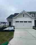 3455 Bushwillow Dr #1 - Photo 1 of 1