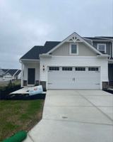 featured image of 3455 Bushwillow Dr #1