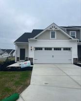 3455 Bushwillow Dr #1 - Photo 1 of 1