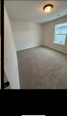 3455 Bushwillow Dr #1 - Photo 2 of 27