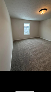 3455 Bushwillow Dr #1 - Photo 4 of 27