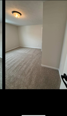 3455 Bushwillow Dr #1 - Photo 5 of 27