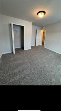 3455 Bushwillow Dr #1 - Photo 6 of 27