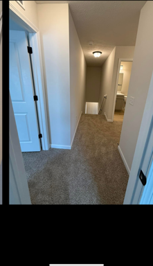 3455 Bushwillow Dr #1 - Photo 7 of 27