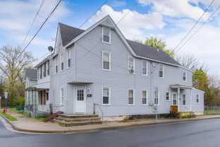 243B Wesley St - Photo 1 of 1