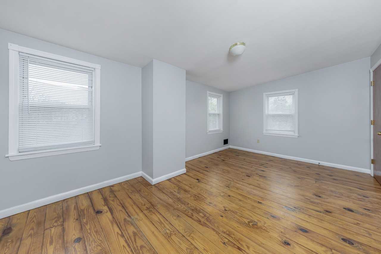 243B Wesley St #243BWESLEY - Photo 5 of 11