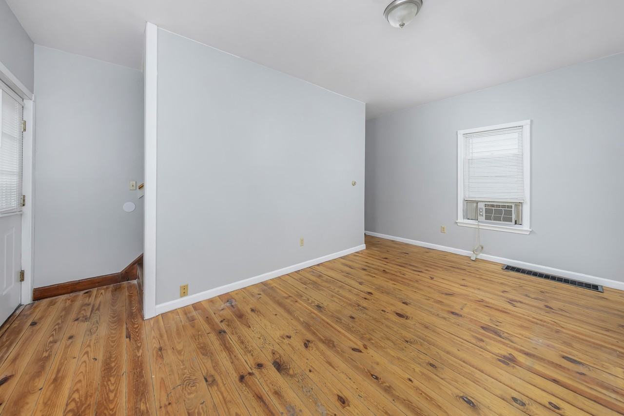 243B Wesley St #243BWESLEY - Photo 6 of 11